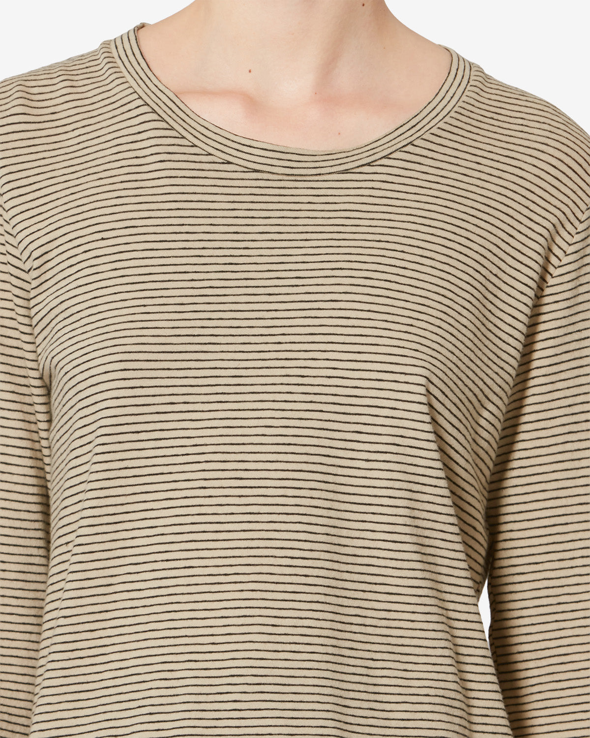 T-shirt Kaaron