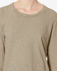 T-shirt Kaaron
