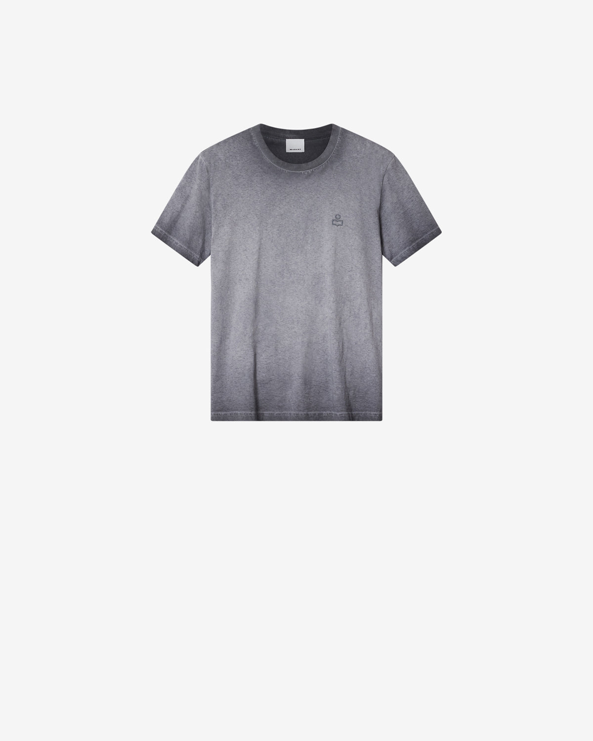 T-shirt Honore