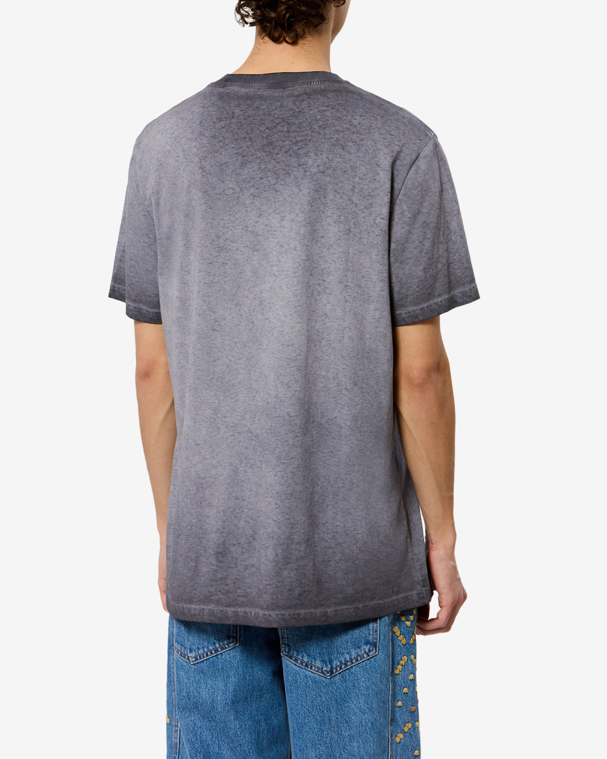 T-shirt Honore