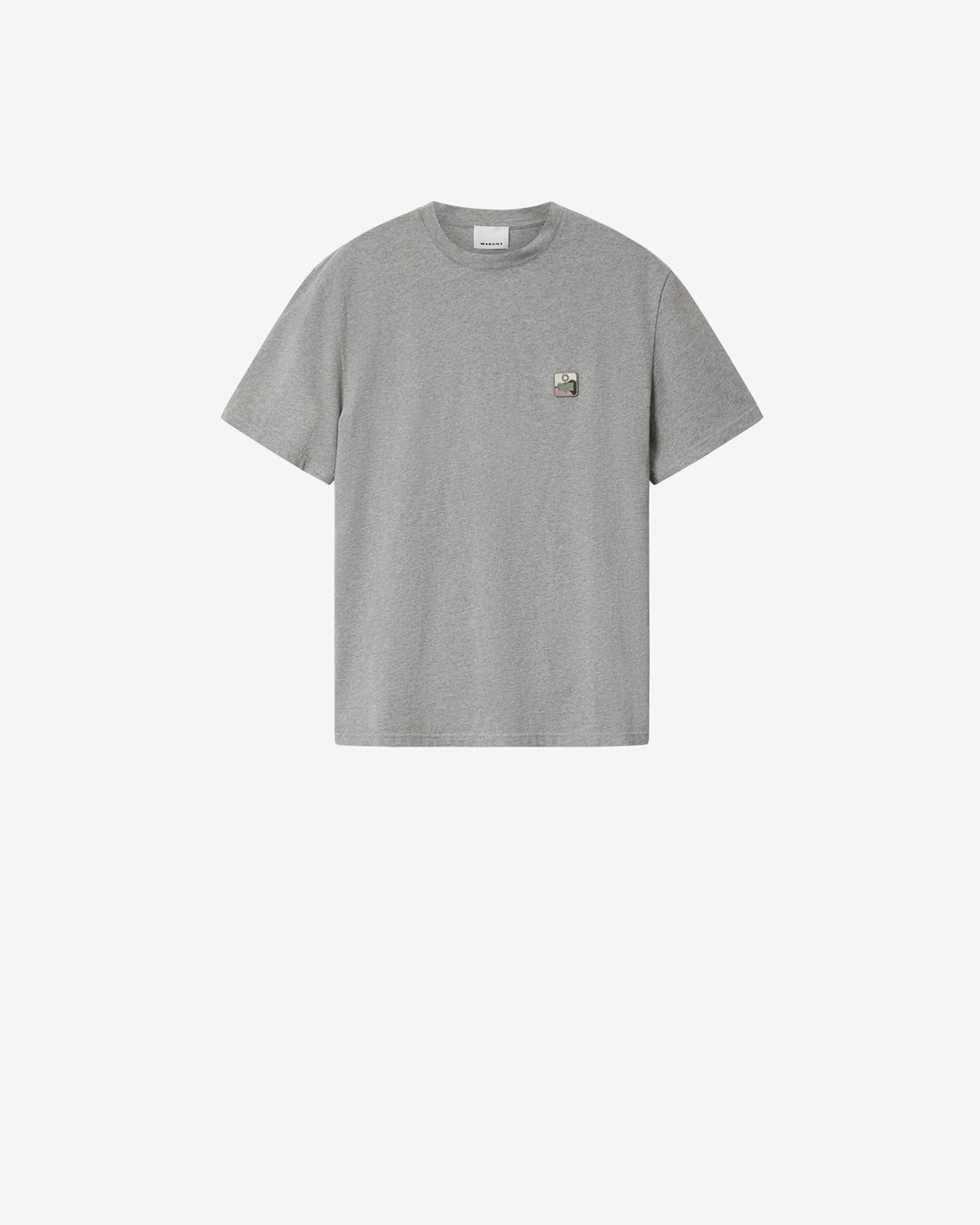 T-shirt Hugo
