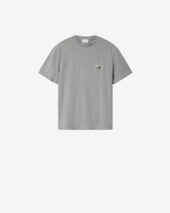 T-shirt Hugo
