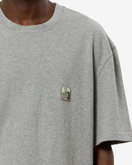 T-shirt Hugo