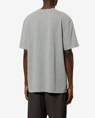 T-shirt Hugo