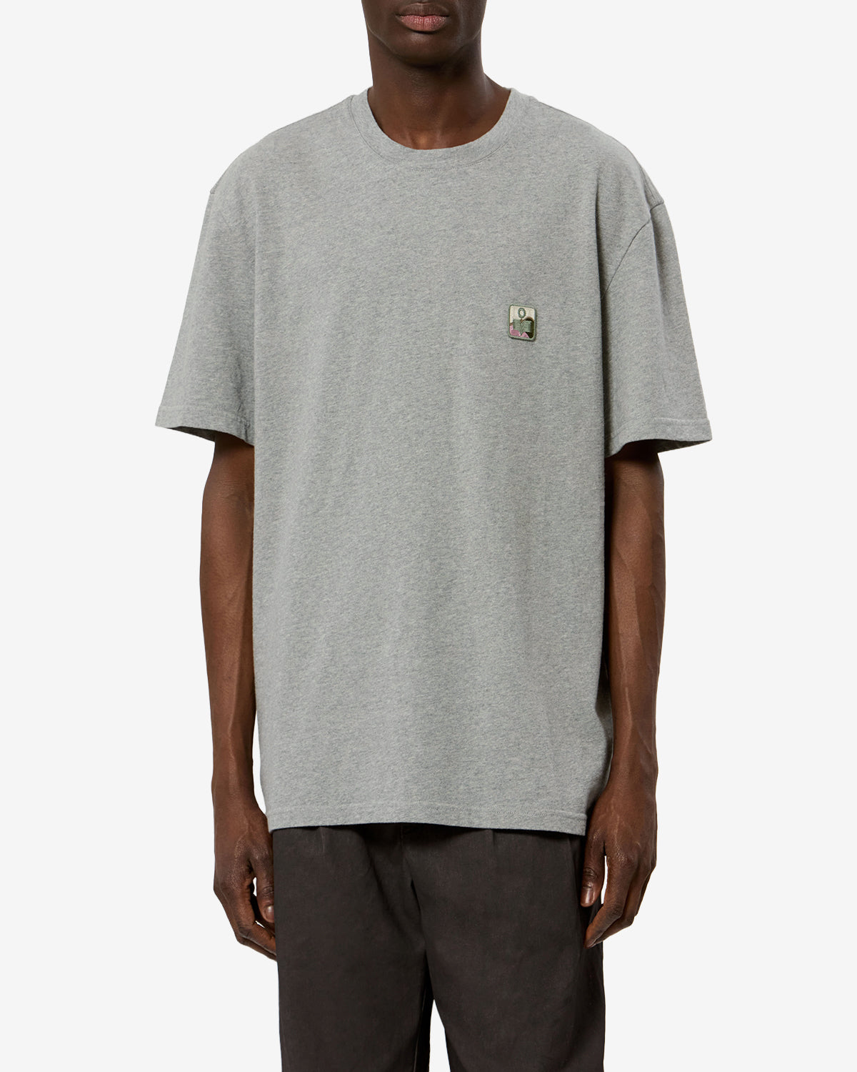 T-shirt Hugo