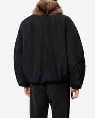Veste Charone
