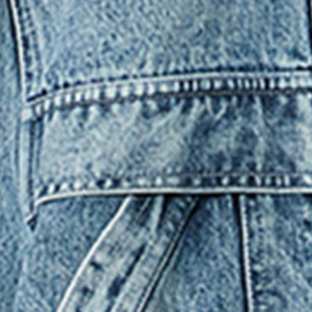 Veste Joseline en denim
