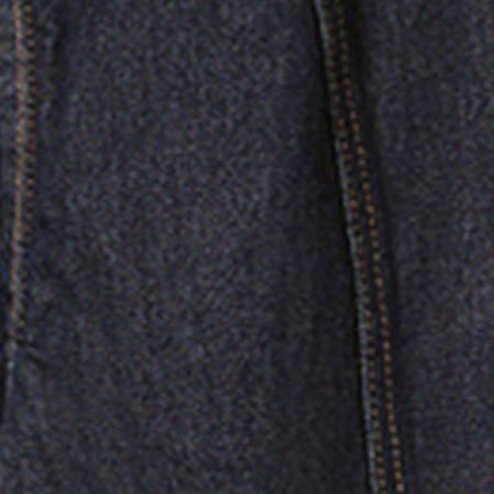 Veste Dolie en denim
