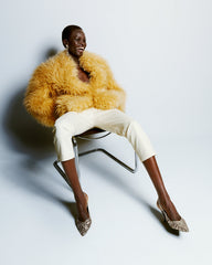 Look 2 F26