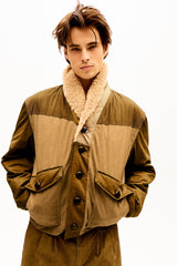Look 2 F26 men