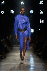 Look 10 W26