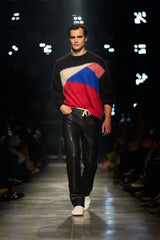 Look 11 W26