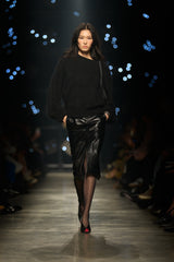 Look 12 W26