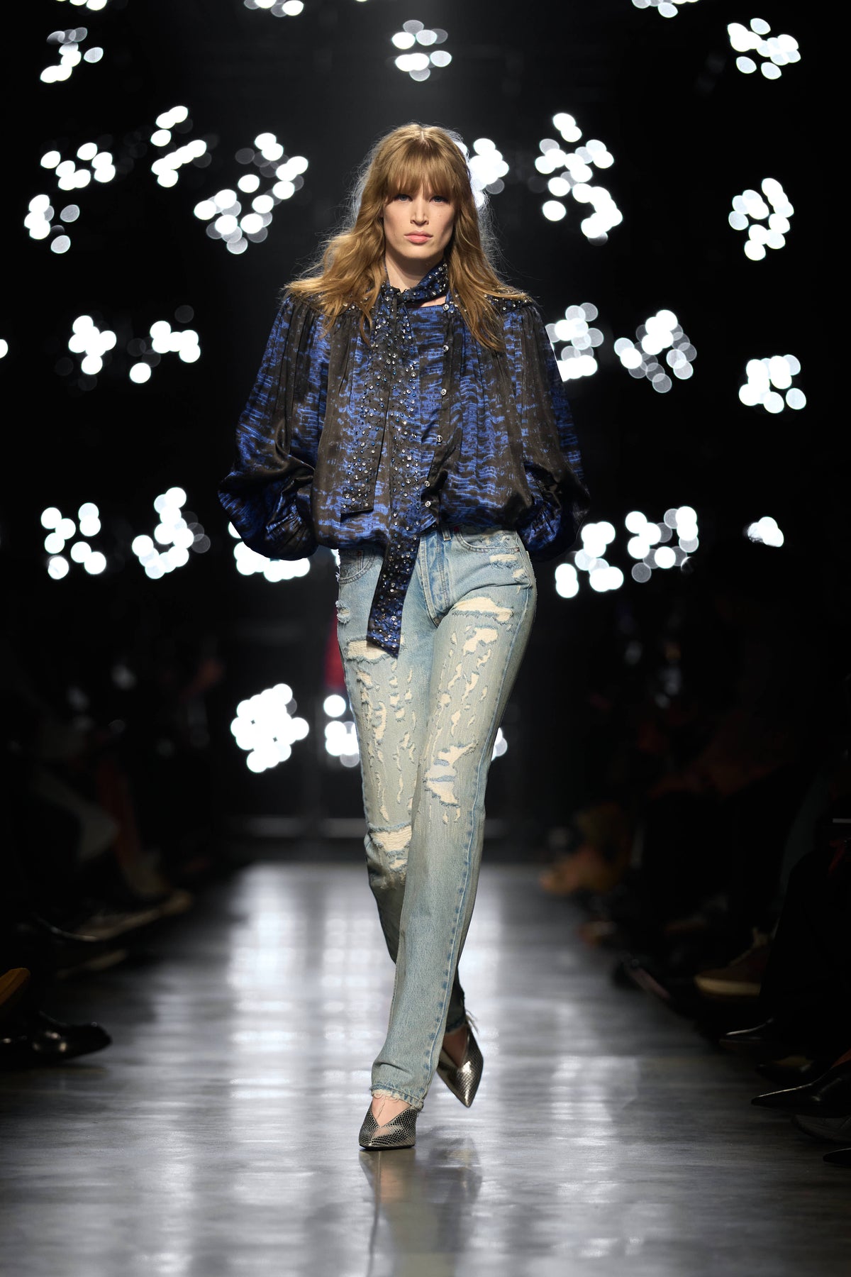 Look 14 W26