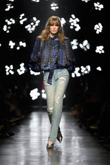 Look 14 W26