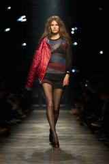 Look 15 W26