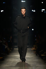 Look 16 W26