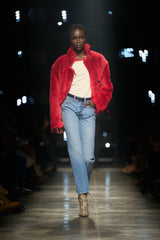Look 17 W26
