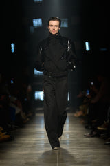 Look 18 W26
