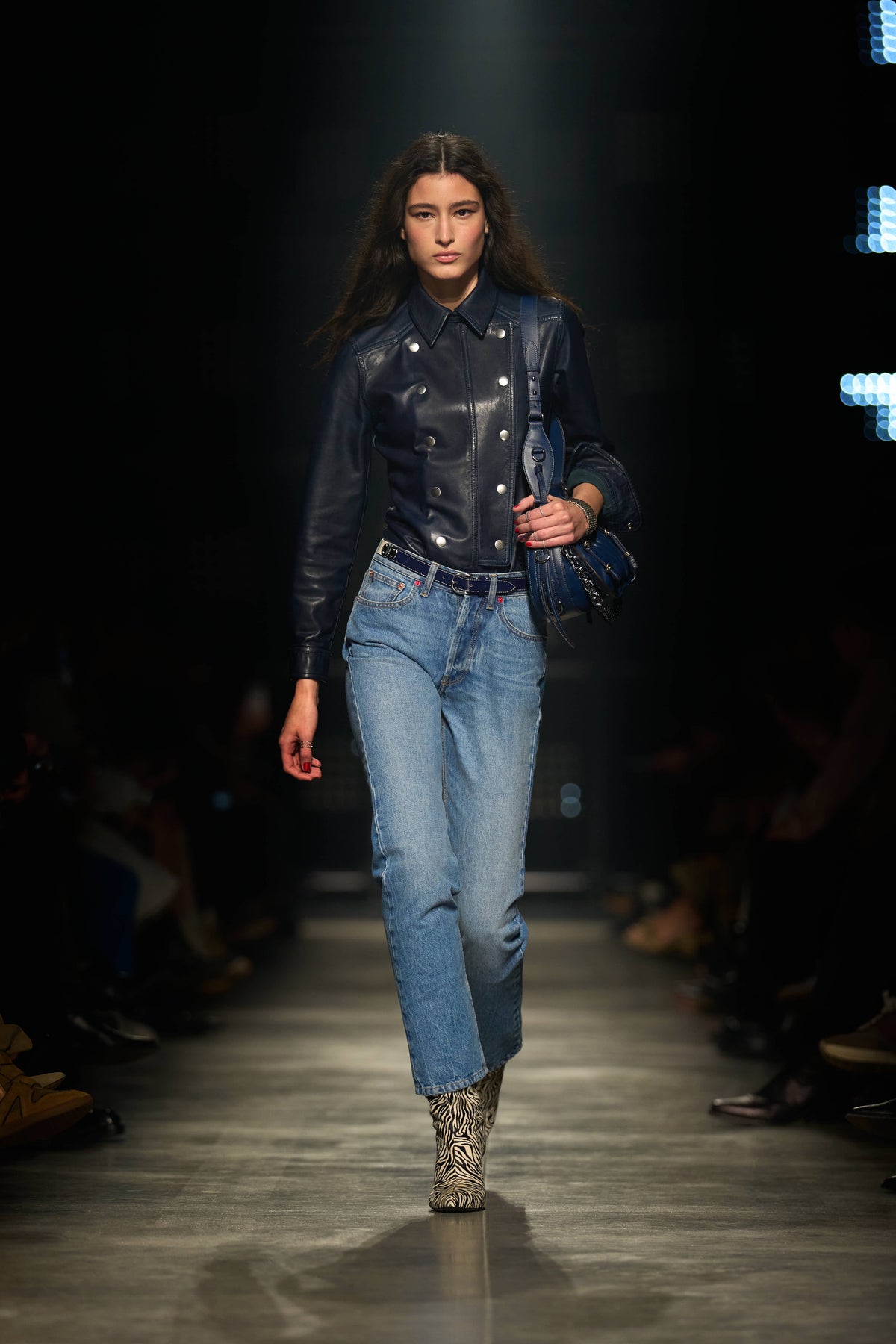 Look 19 W26