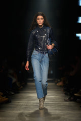 Look 19 W26