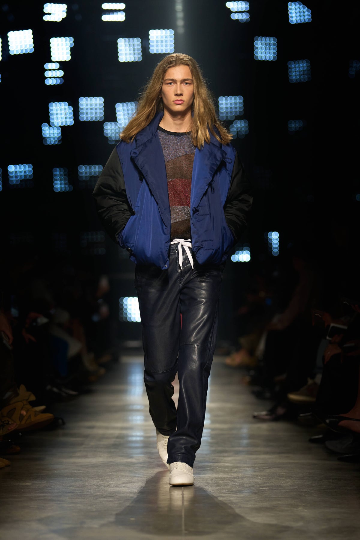 Look 20 W26