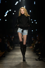 Look 2 W26