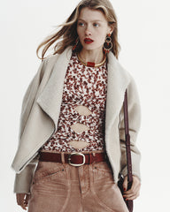 Look 10 FW25 Preco
