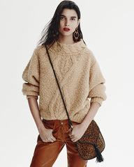 Look 12 FW25 Preco