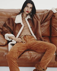 Look 15 FW25 Preco