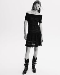 Look 16 FW25 Preco
