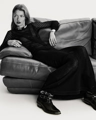 Look 17 FW25 Preco