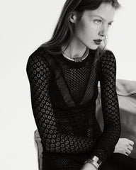 Look 18 FW25 Preco
