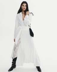 Look 20 FW25 Preco