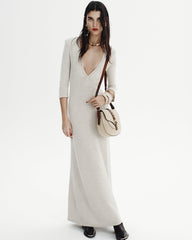 Look 21 FW25 Preco