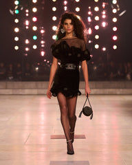 Look 10 FW25