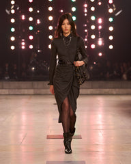 Look 11 FW25