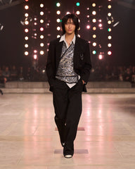 Look 12 FW25