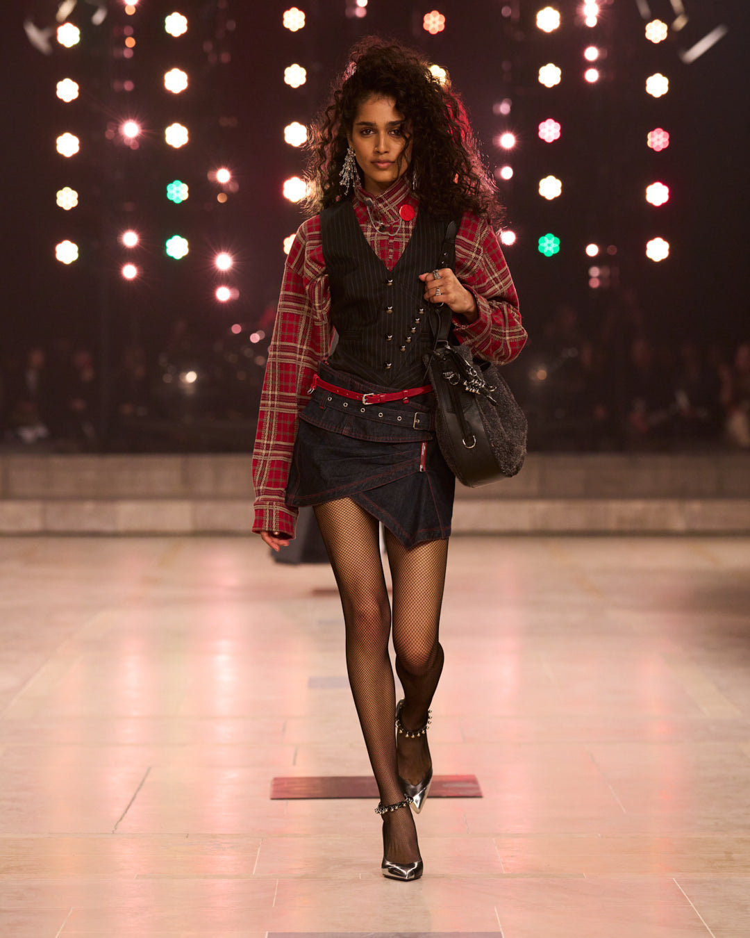 Look 13 FW25