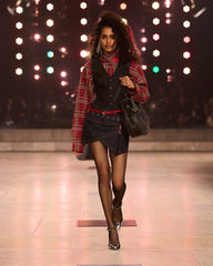Look 13 FW25
