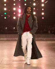 Look 14 FW25
