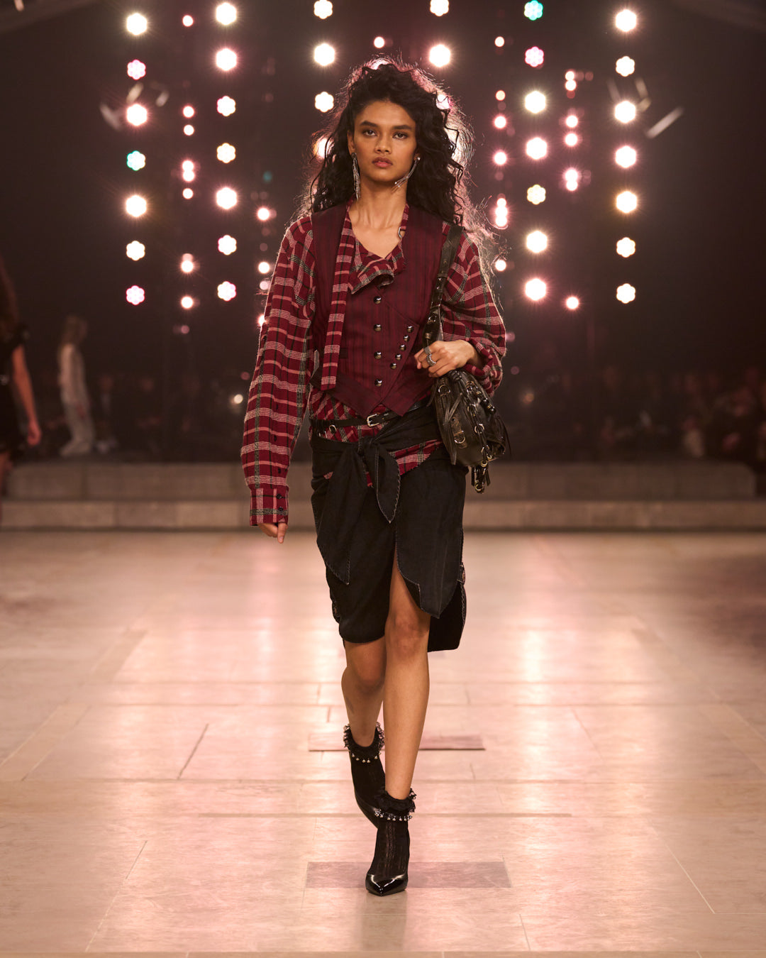 Look 15 FW25