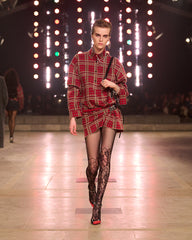 Look 18 FW25