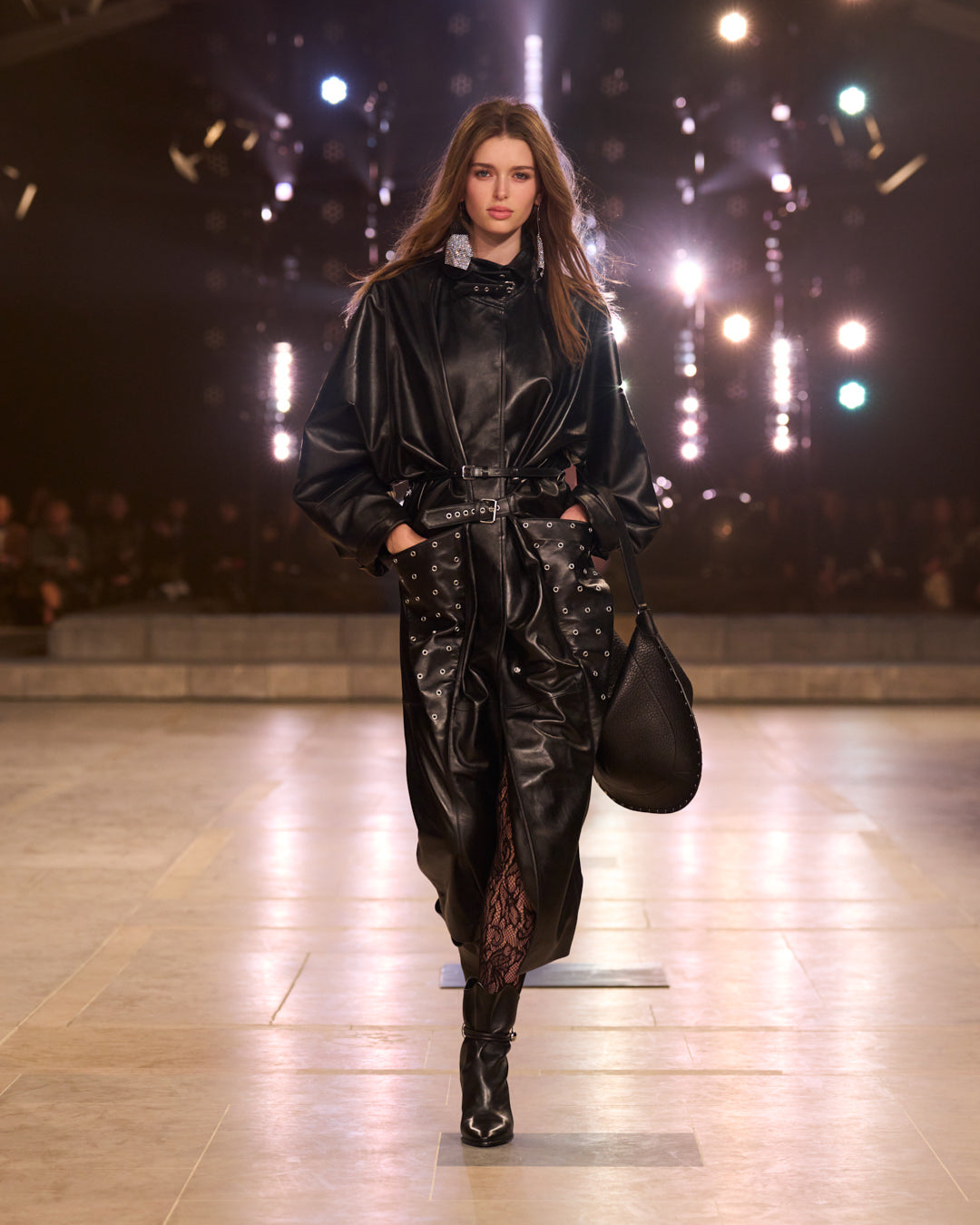 Look 19 FW25