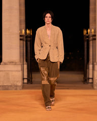 Look 11 SS26
