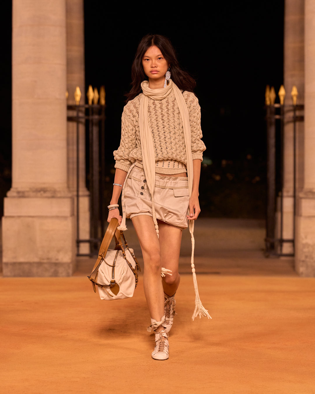Look 12 SS26