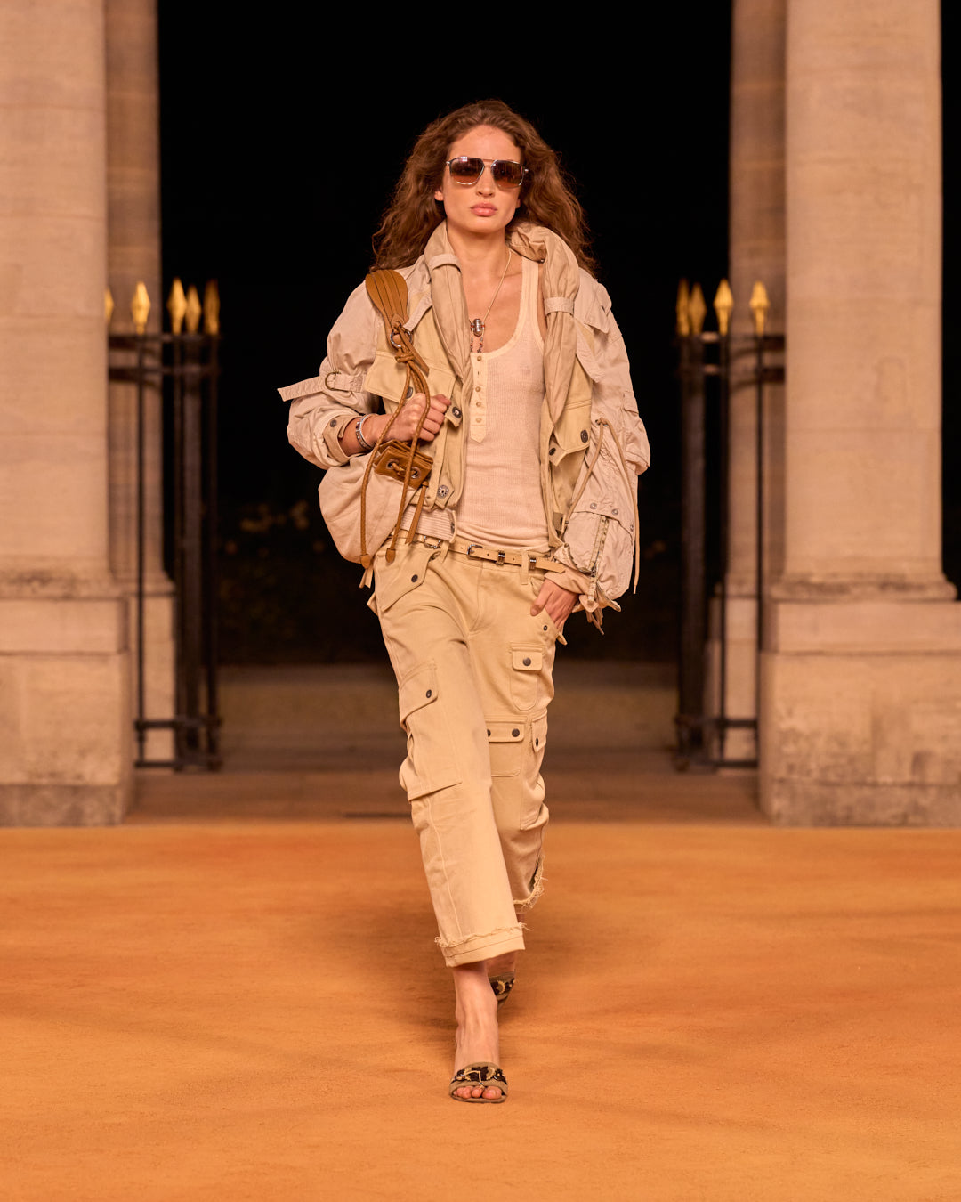 Look 13 SS26