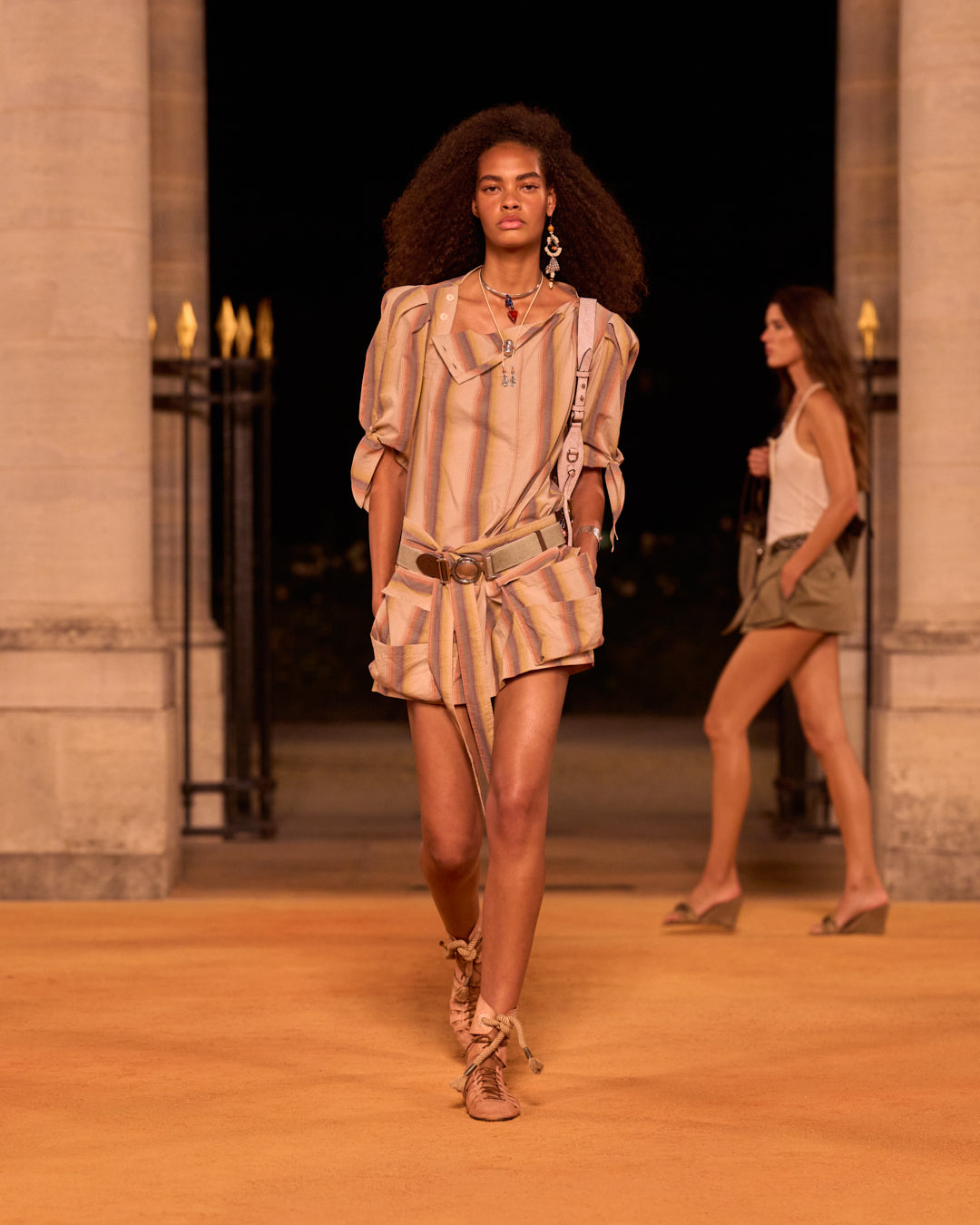 Look 14 SS26