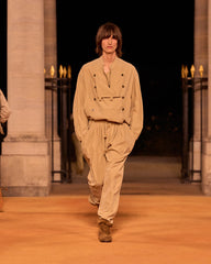 Look 15 SS26