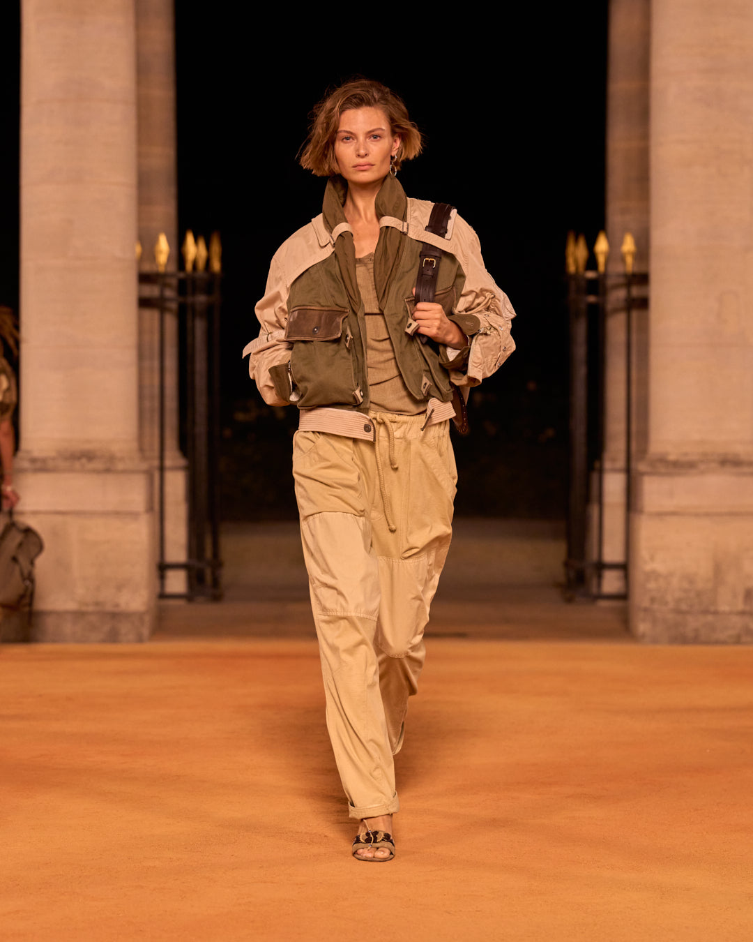 Look 16 SS26